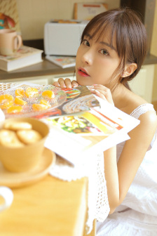 新铡美案
